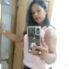 kassiacardosojg