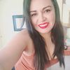 jessjessy0579