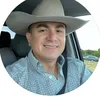 ulisesmillan360