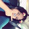yourgirlmaia_05