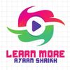 ayaanshaikh_w