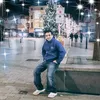 usersam5665840