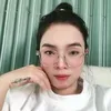 minhphuong1992.1
