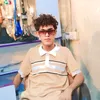 jab_er_2003