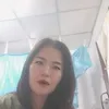 charoen151