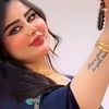 الُِهنوُفُ