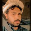 raja.alone
