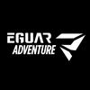 eguaradventure