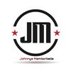 johnnysmemborbelia