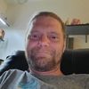 jasonzimmerman213
