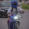 ksa_biker