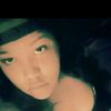 itsnottia2