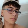 jhoel_alejandria1
