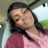 tashalevette