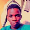 user1618005413408