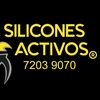 silicones.activos