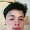 arhonjohn25