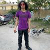 asiantits710