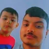 anjansapkota09