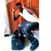 boydiouf77