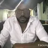 arcanjobarbosabar