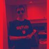 matthew_lebers_priv