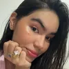 kmizz2_