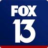 FOX 13 News Tampa Bay