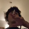 m0ir9