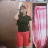 1bianca04