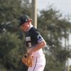 logan_herbert1