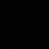 euniceleite32