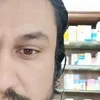 osamasamir682