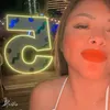 mejia.paul8