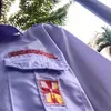 at_nii