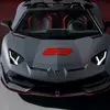 supercarsxx