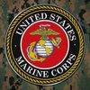 unitedstatenavy2024