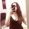 daniela_valencia.4