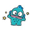 shockabrahhh