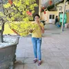 usermpie4rvtsa