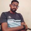 abdelrhman363