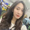 ntbh_0308