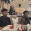 blacktwin2