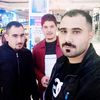 aboaljood325
