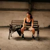 a_filipa13