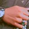 h_xeb