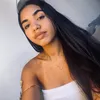 dezzabonfiim