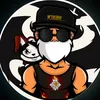 w.7king