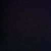 frandy_75
