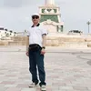 www.tiktok.sanhangvip